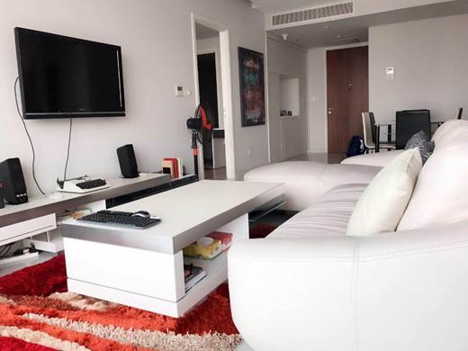 apartment for rent city garden binh thanh district hcmc bt102046 (3)